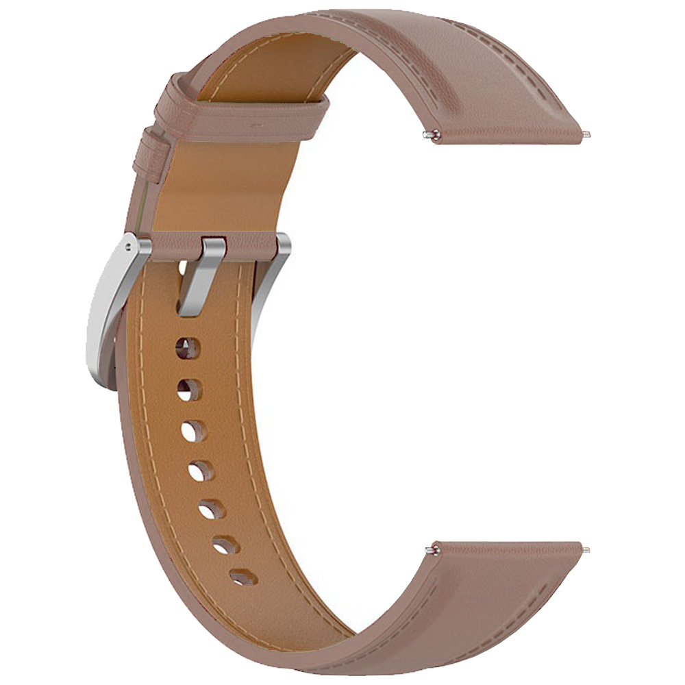 Pasek Bizon Strap Watch Casual